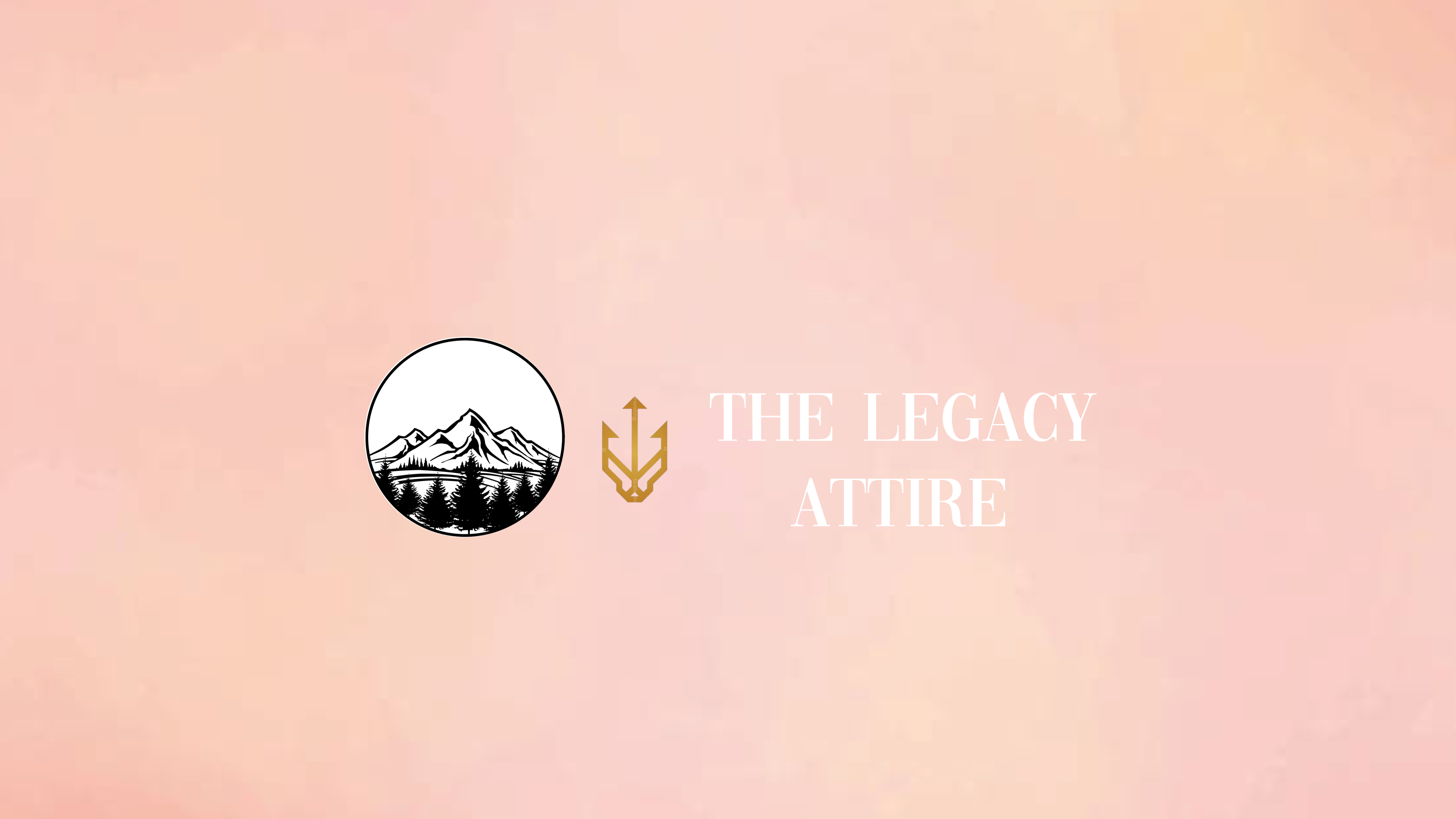 LOGO ANIMATION