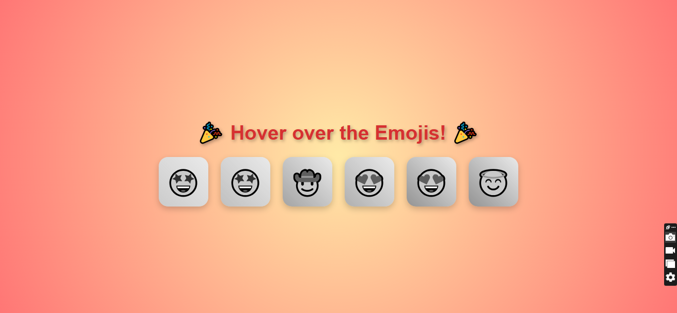 Image of Emoji-changer