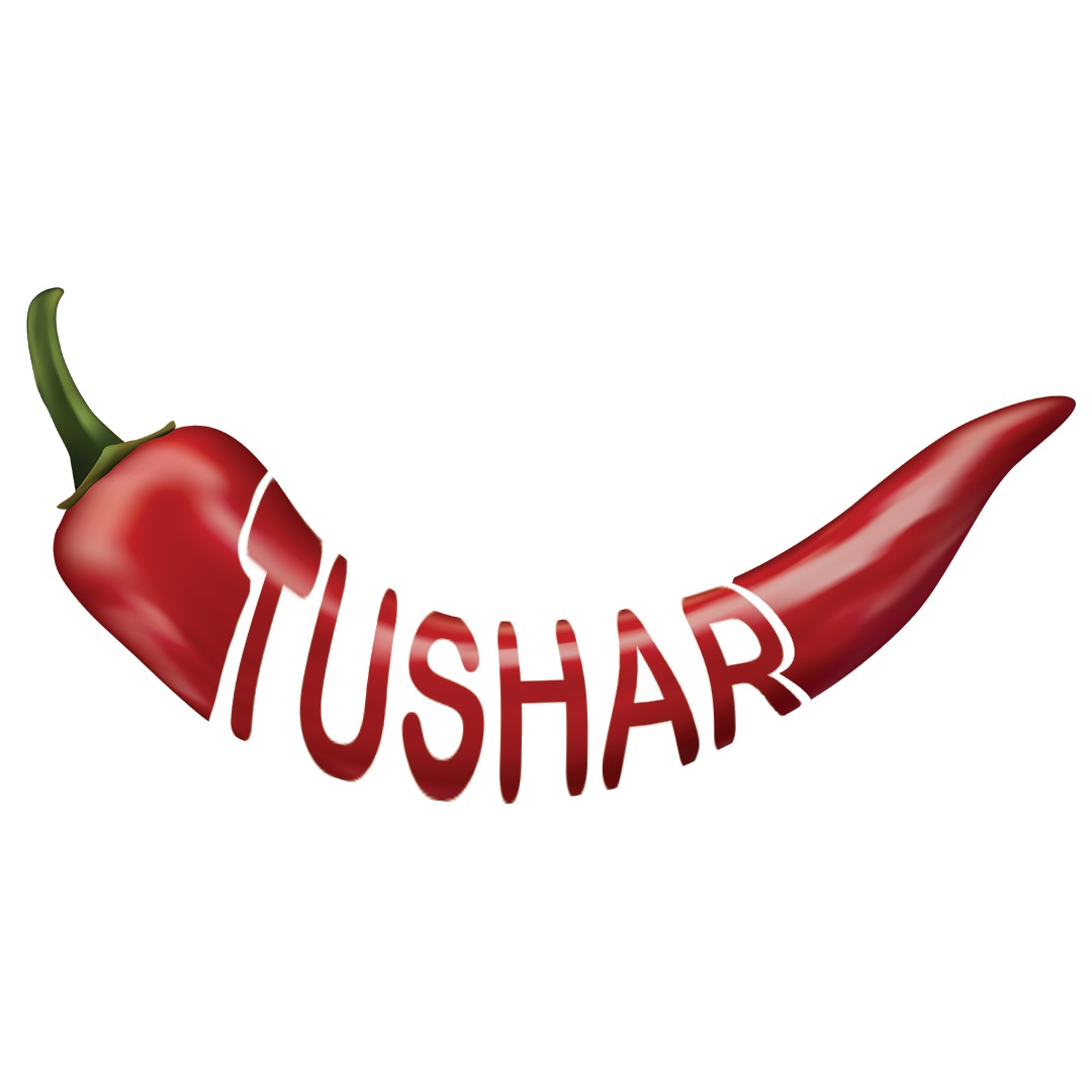 Logo creating in Photoshop