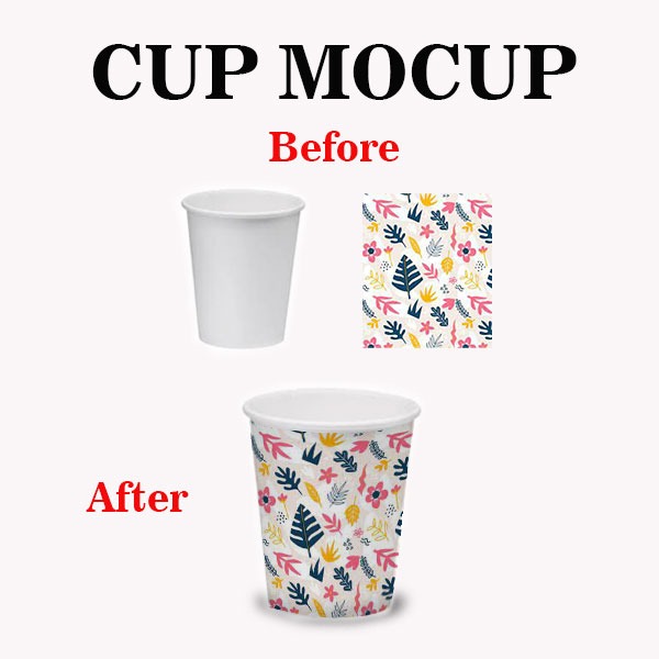 mokup