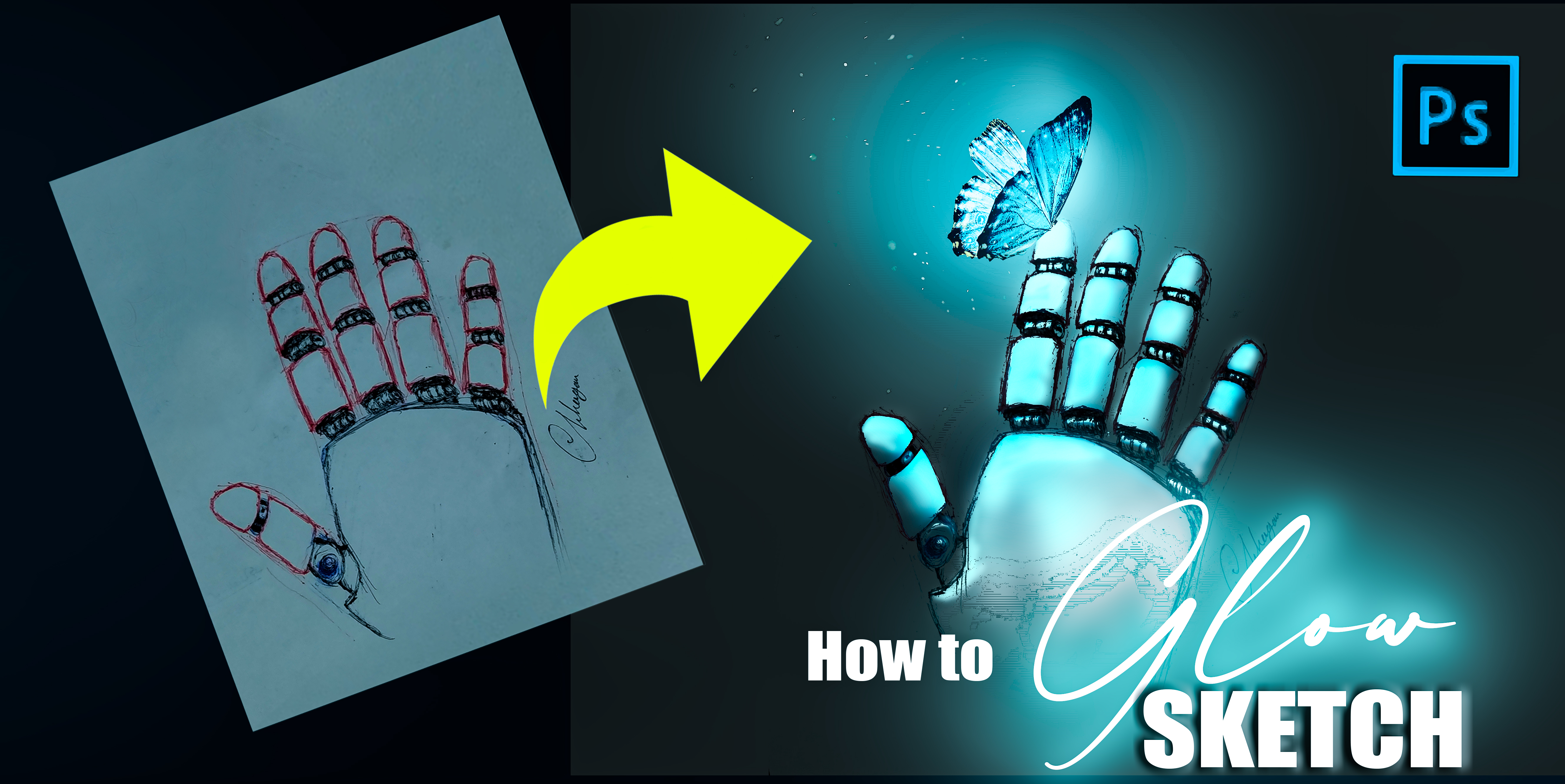 Tutorial Thumbnail