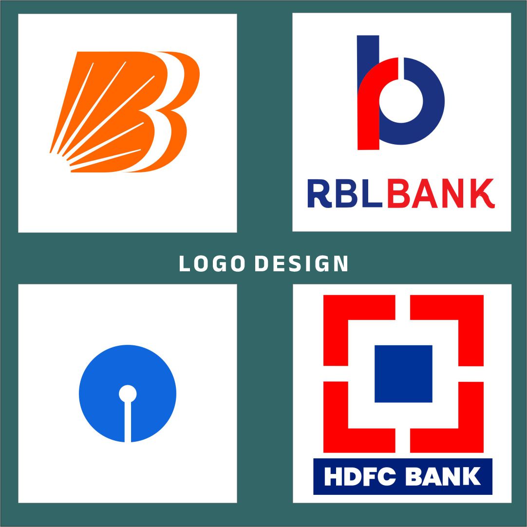 LOGO DESIGN