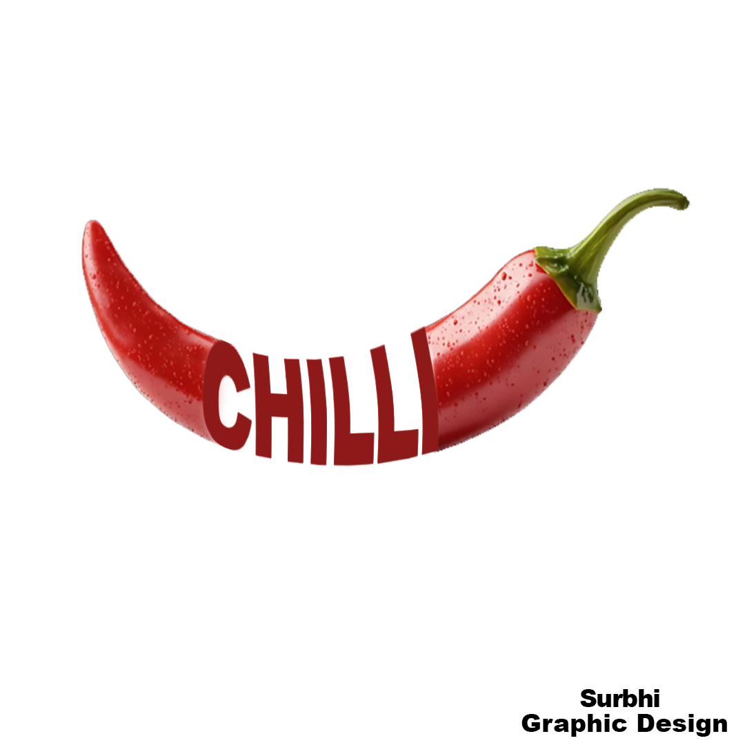 chilli effect