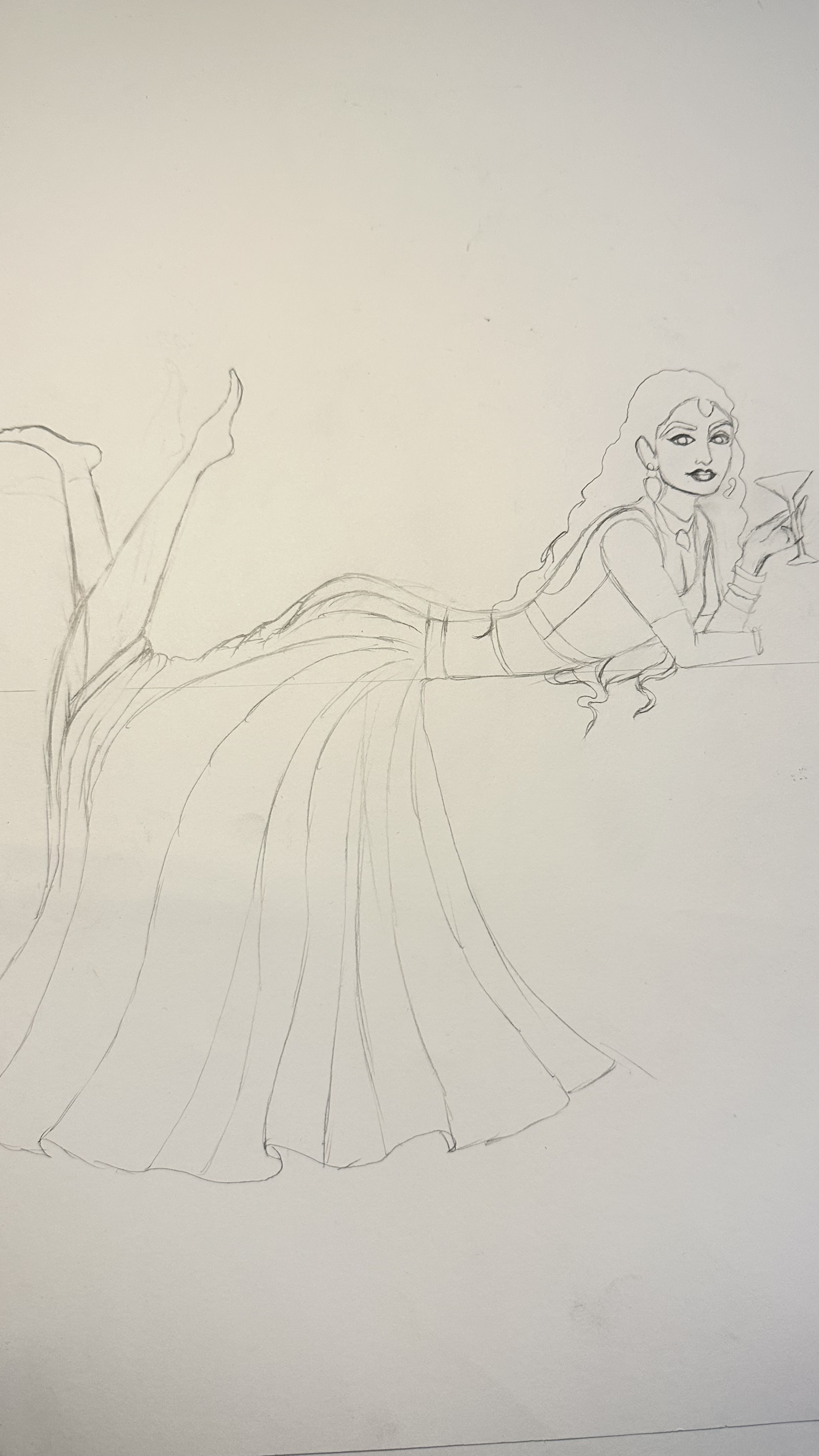 Sketch