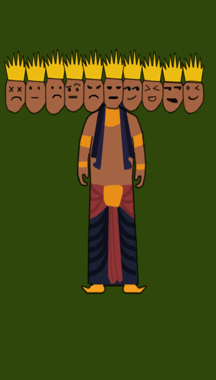 RAVAAAN