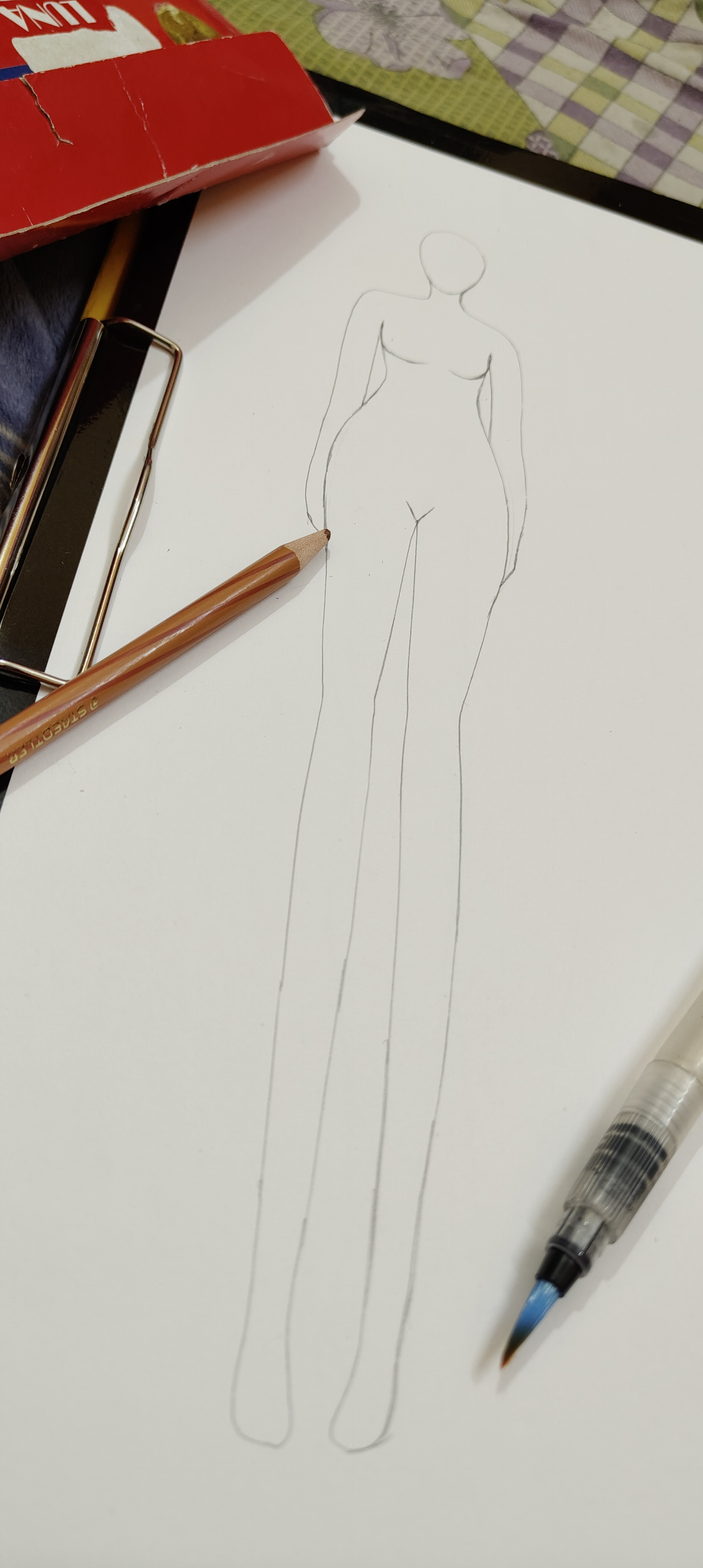 Illustration is in process 🎨