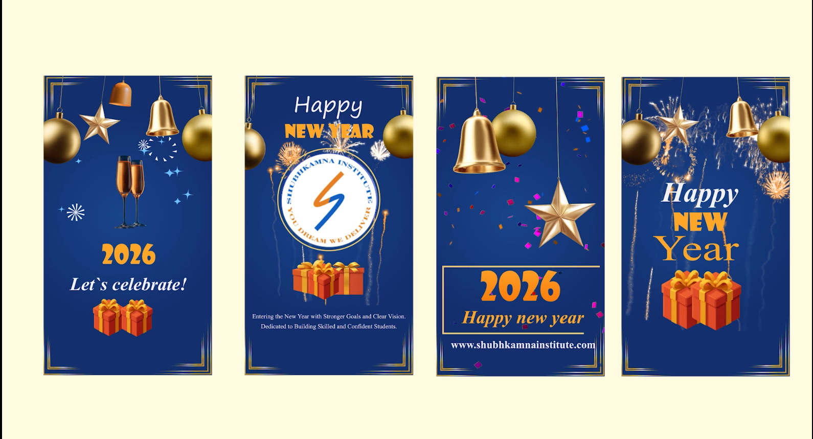 HAPPY NEW YEARRRRRRRRRRRRRRRRRRRRRRR