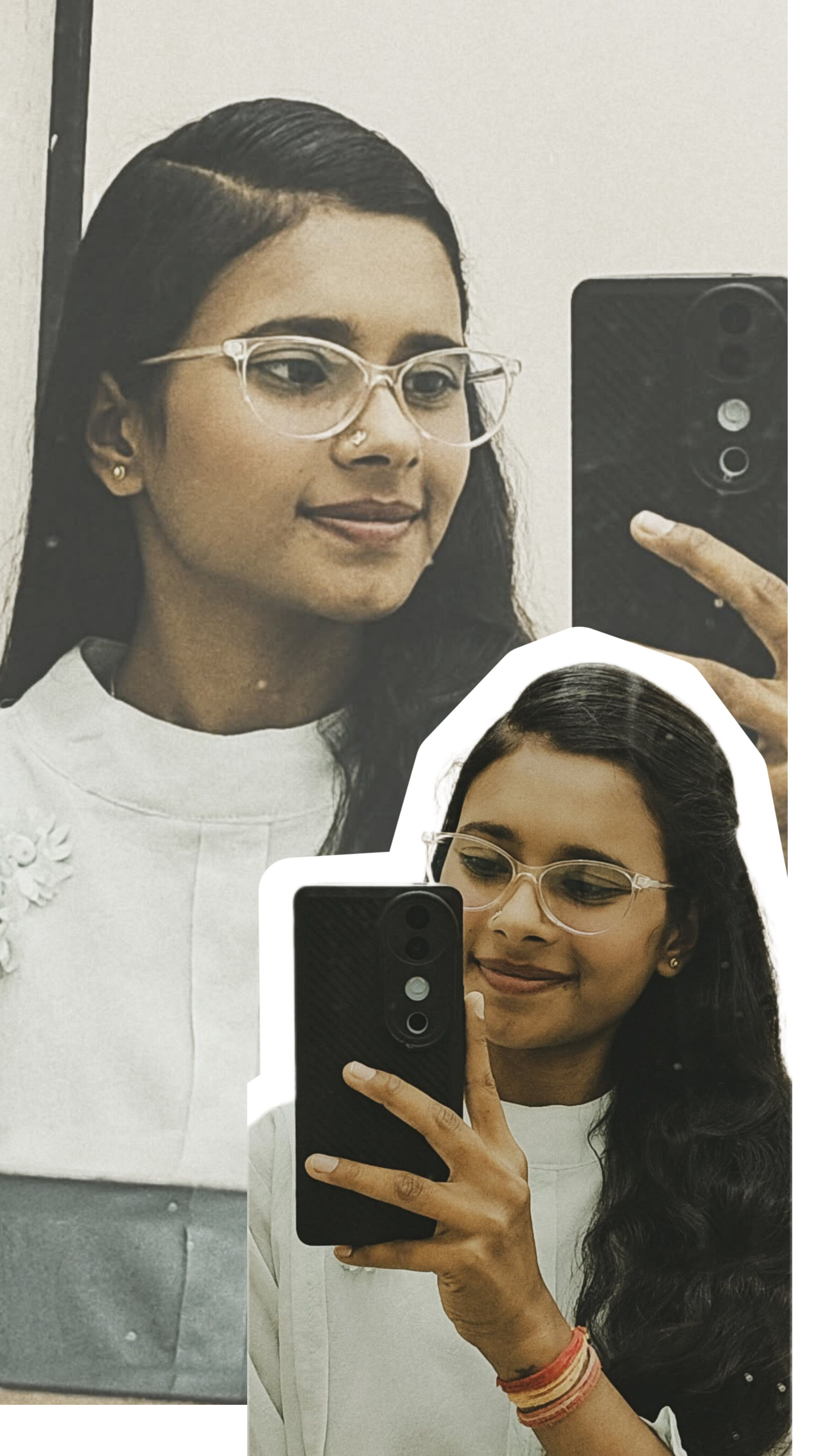 Profile image of vishakha