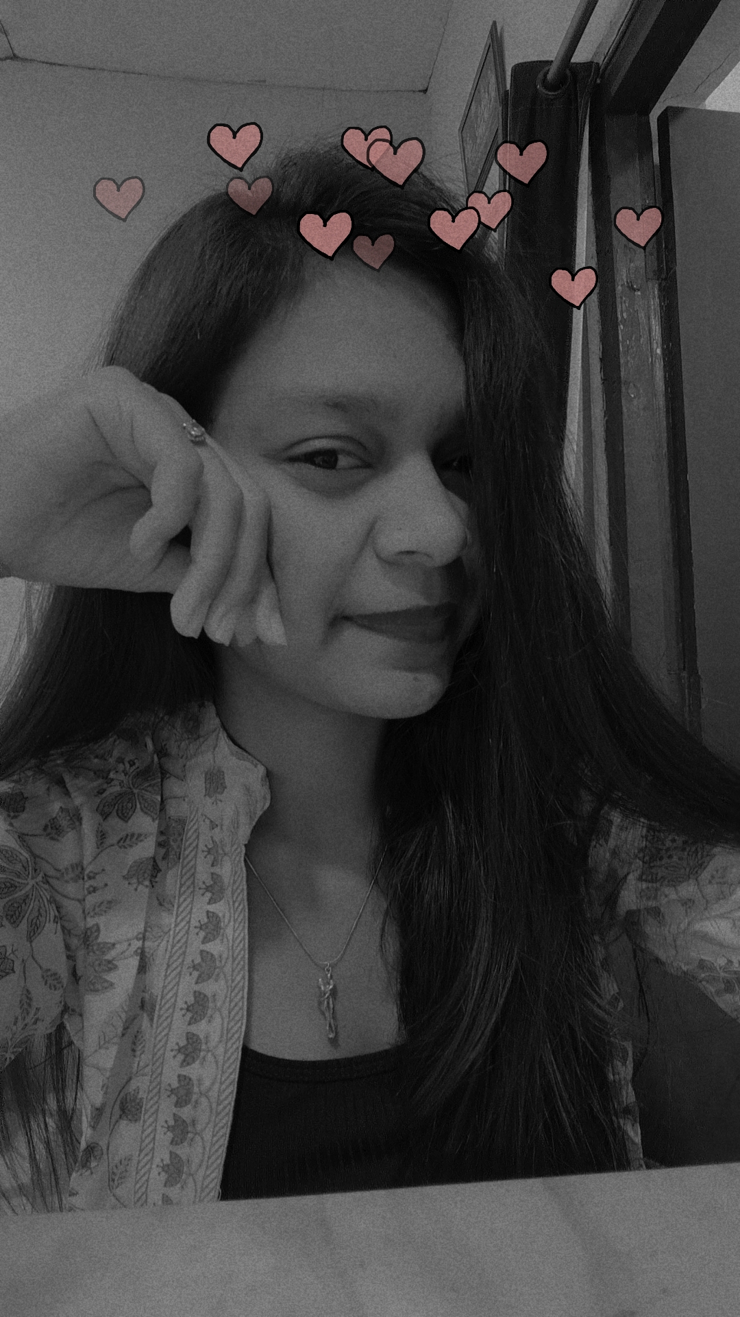 pooja