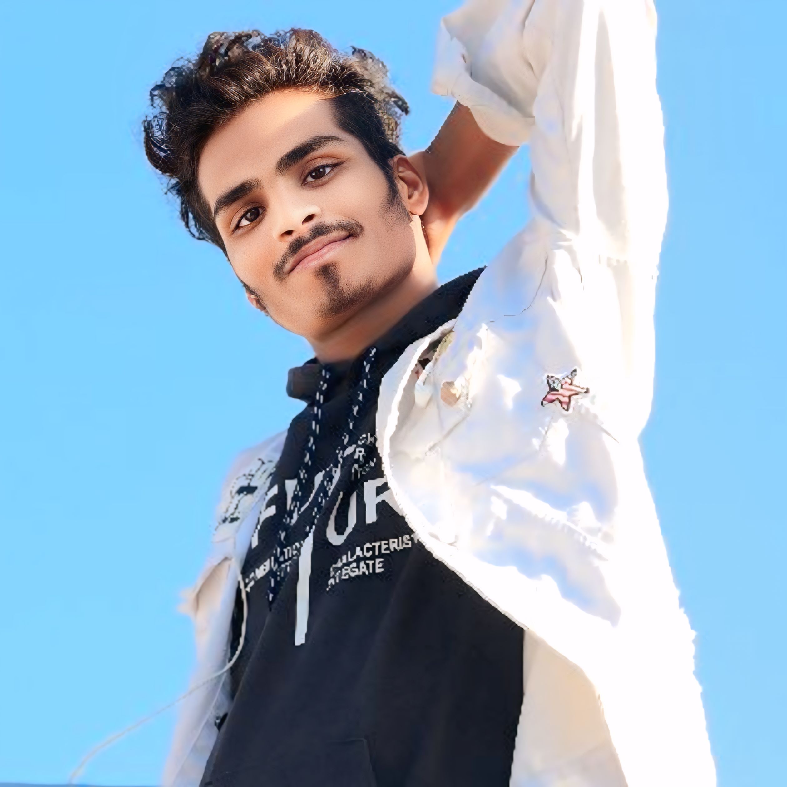 suyash