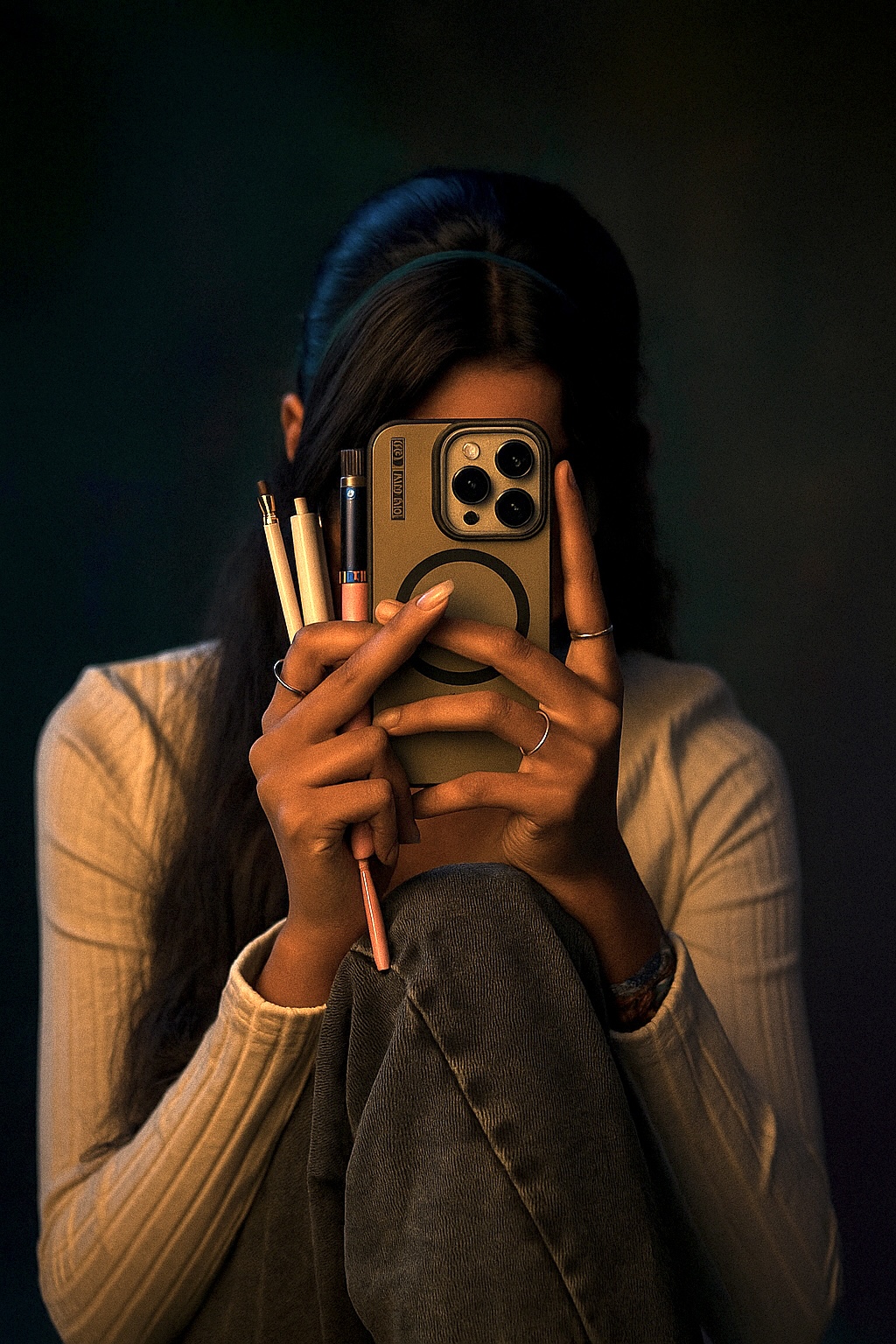 niharika17 Image