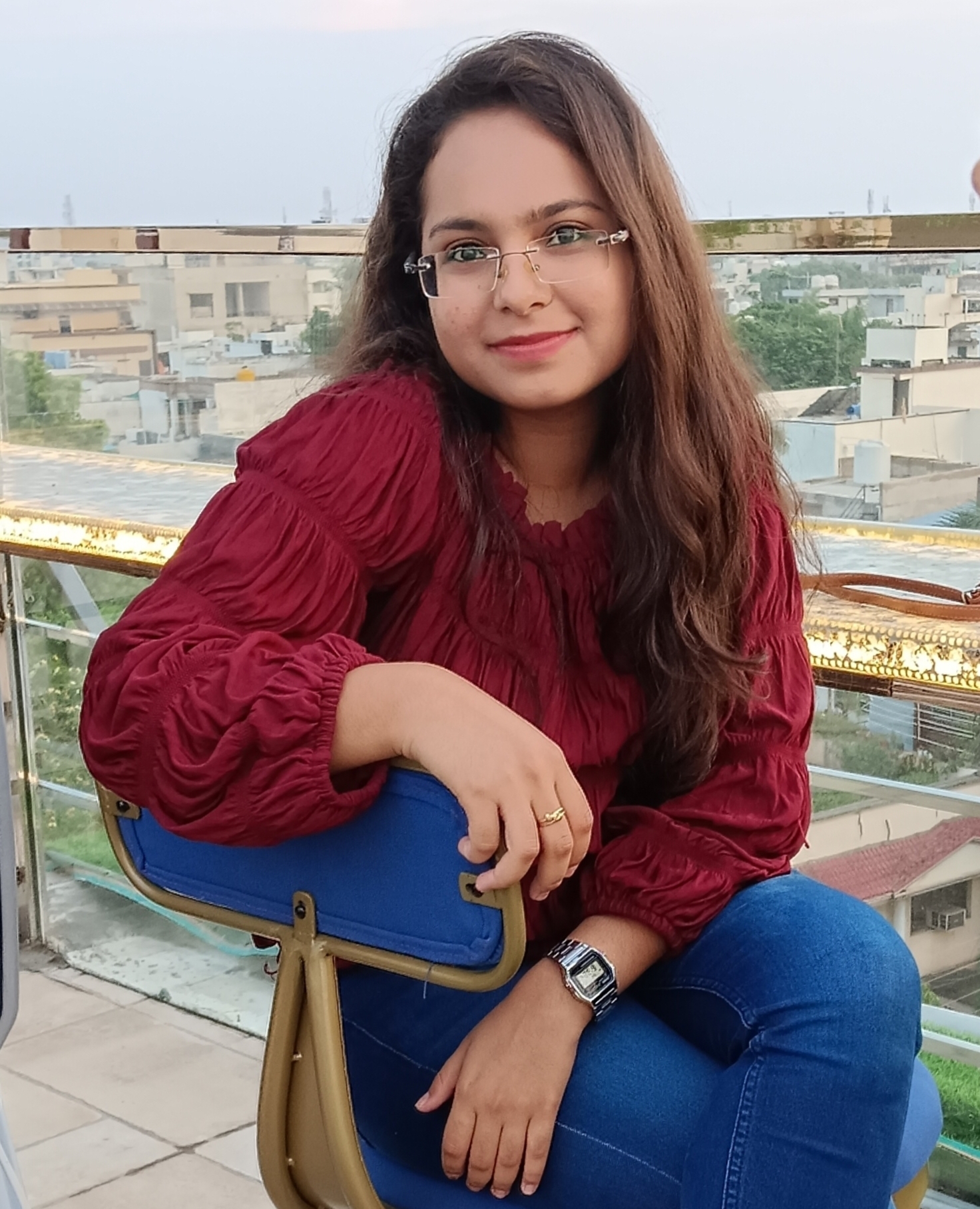 Author Image