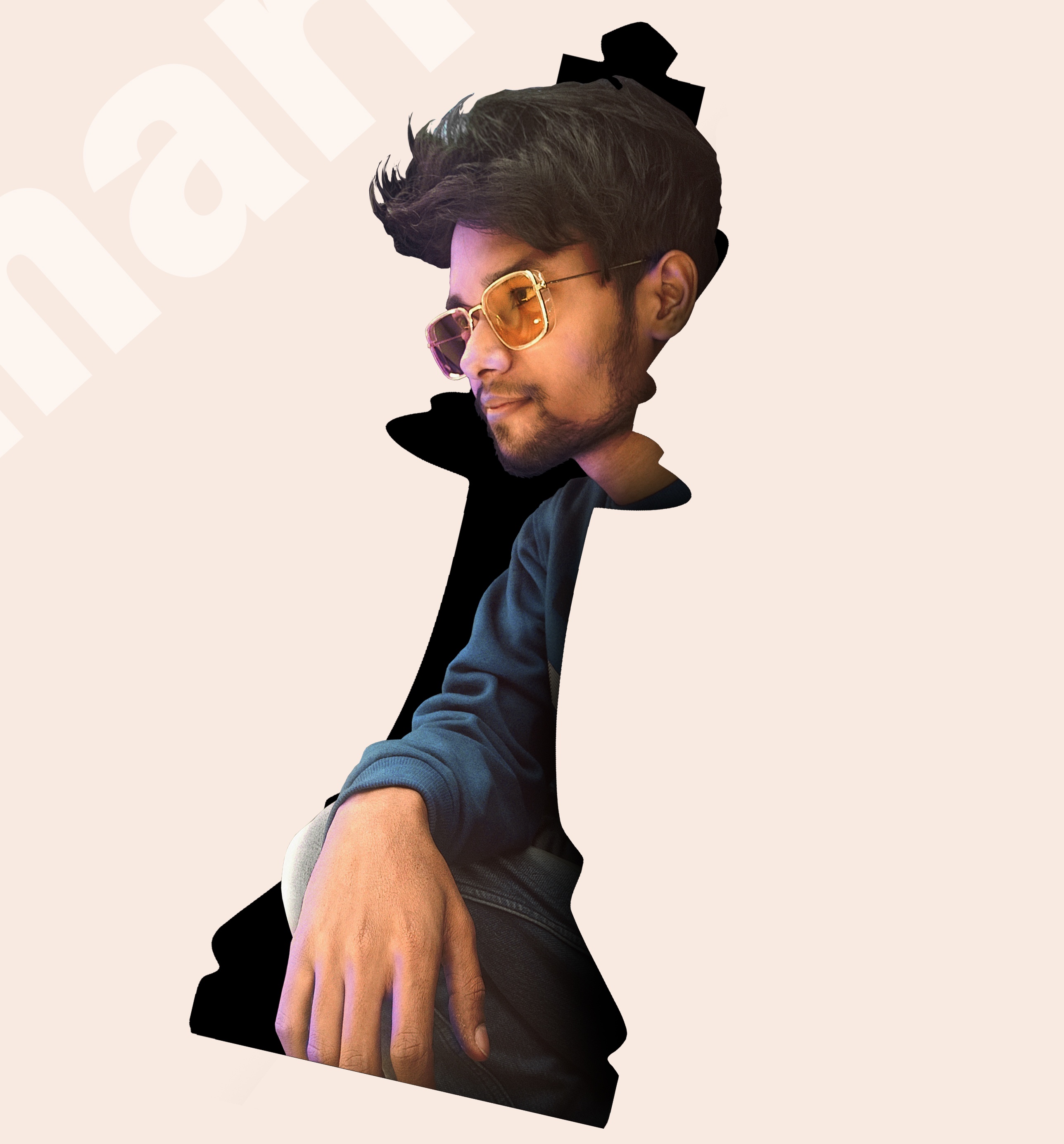 Ychhagan1 Image