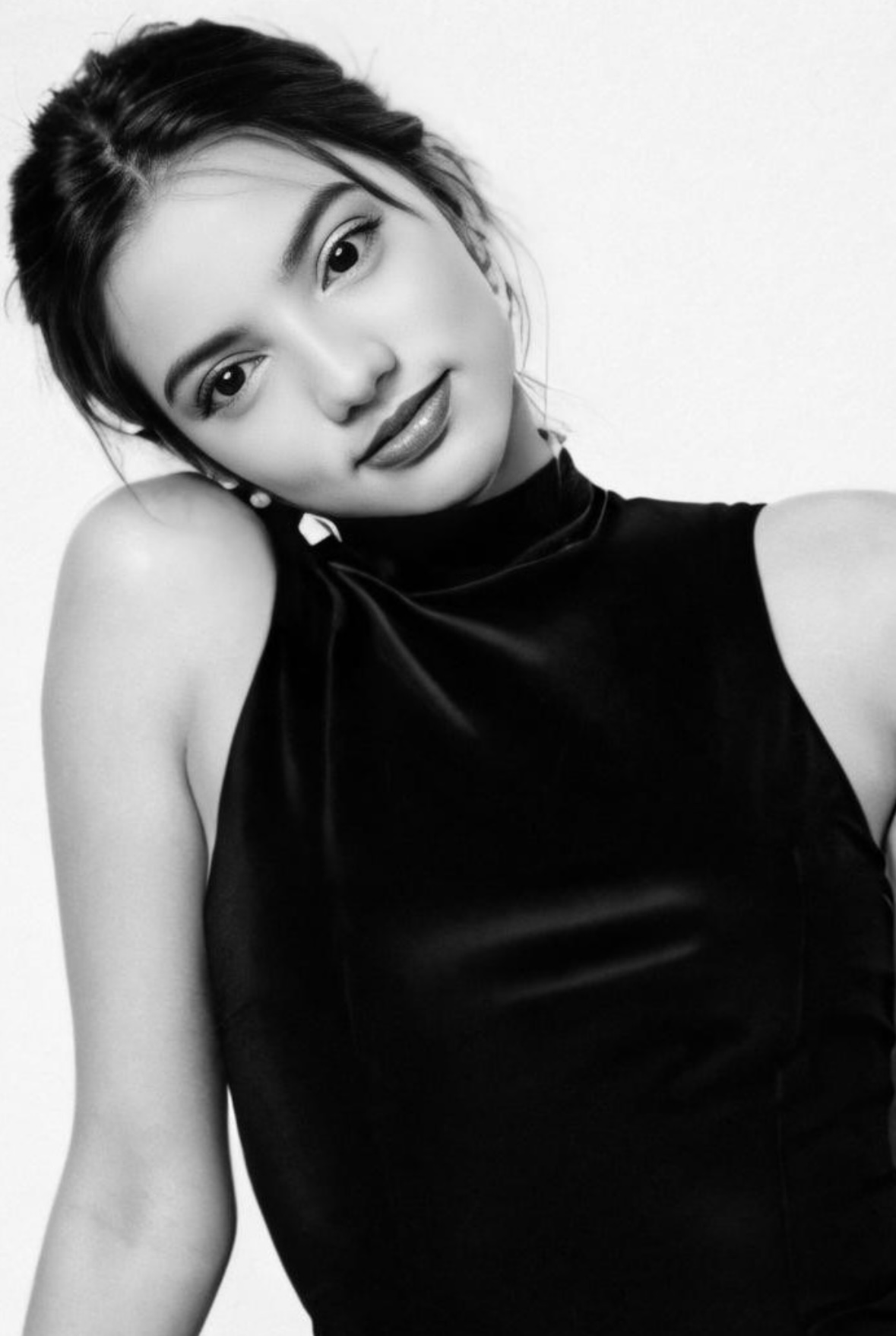 Profile image of niharika17