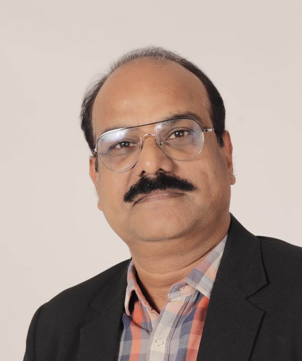 nirmalesh_Verma Image